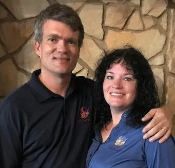 Slide of HR Phoenix Electrical & Plumbing