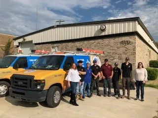 Slide of HR Phoenix Electrical & Plumbing