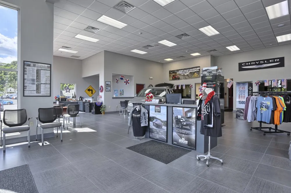 Slide of HR Weaver Building Systems