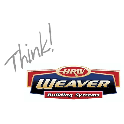 Certified emergency electrical service service in Annville, PA - HR Weaver Building Systems