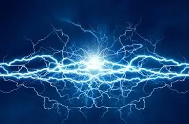 Reliable electrician providing circuit breaker repair in Indianapolis City, IN - HRE Electric