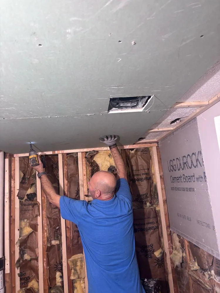 Slide of HRN Services