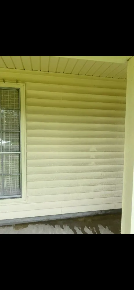 Slide of H&S Air Conditioning & Electric