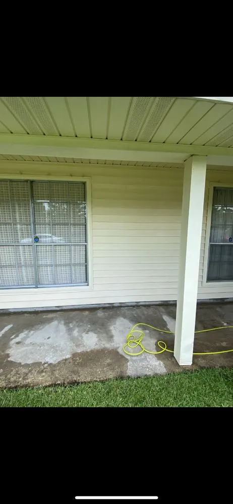 Slide of H&S Air Conditioning & Electric