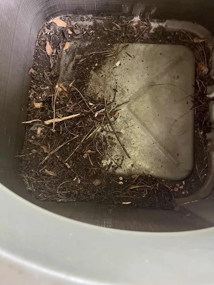 Slide of H&S Air Conditioning & Electric