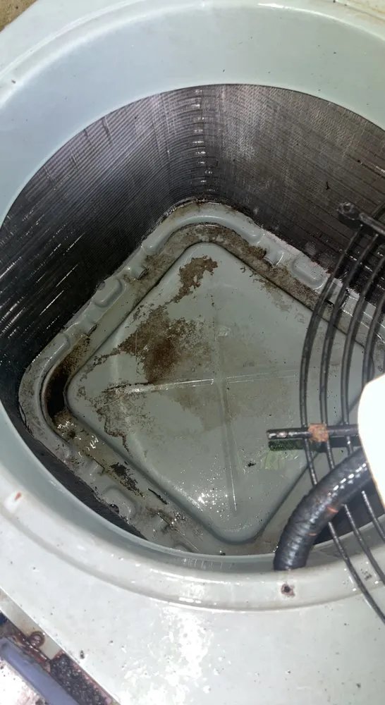 Slide of H&S Air Conditioning & Electric