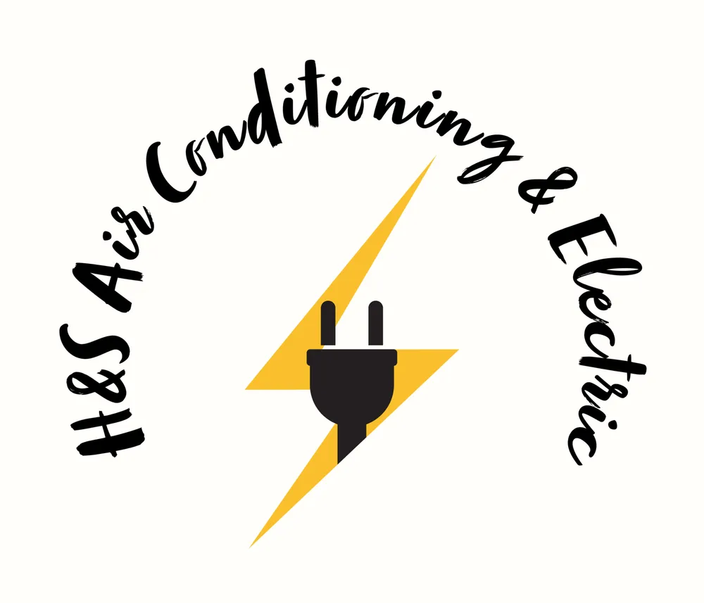 Slide of H&S Air Conditioning & Electric