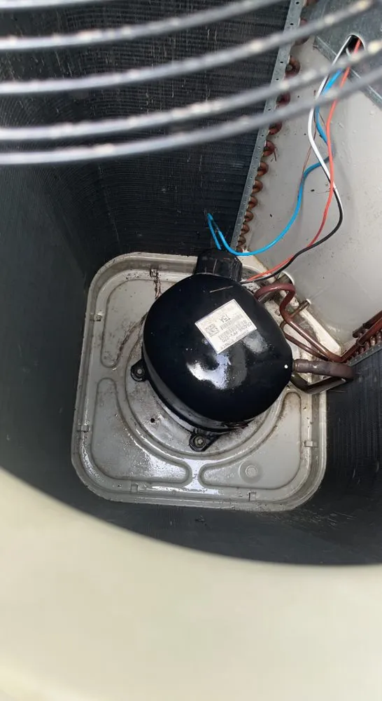 Slide of H&S Air Conditioning & Electric