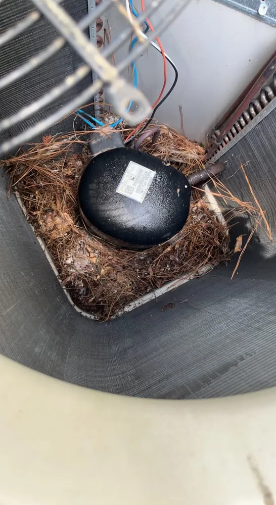 Slide of H&S Air Conditioning & Electric