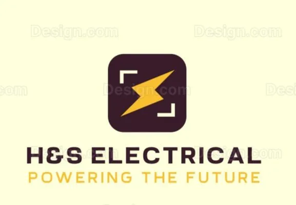 H&S Electrical