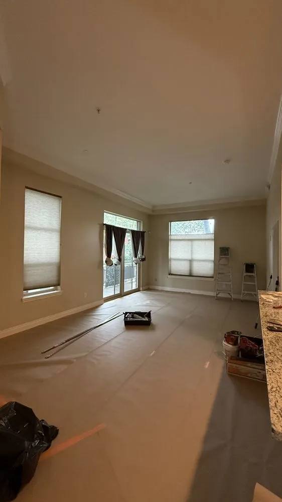 Slide of H&S Remodeling and Construction