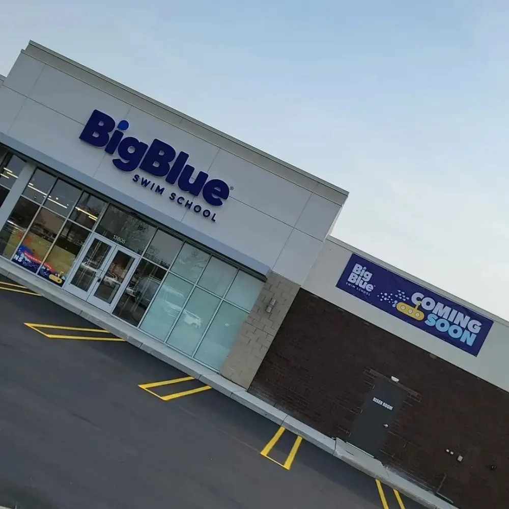 Slide of HSB Electrical Service