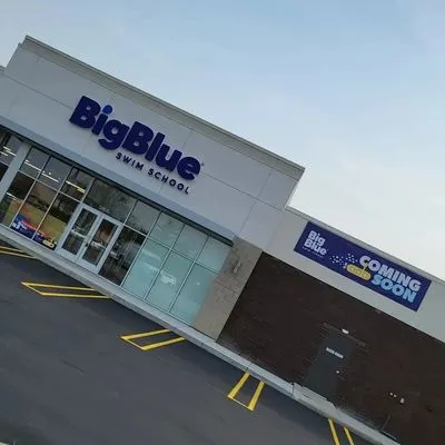 HSB Electrical Service Logo