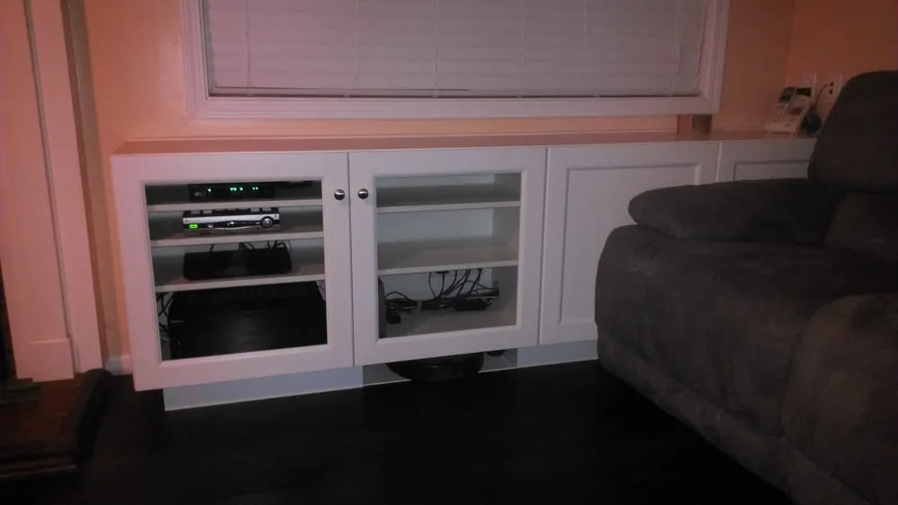 Slide of HSR Construction