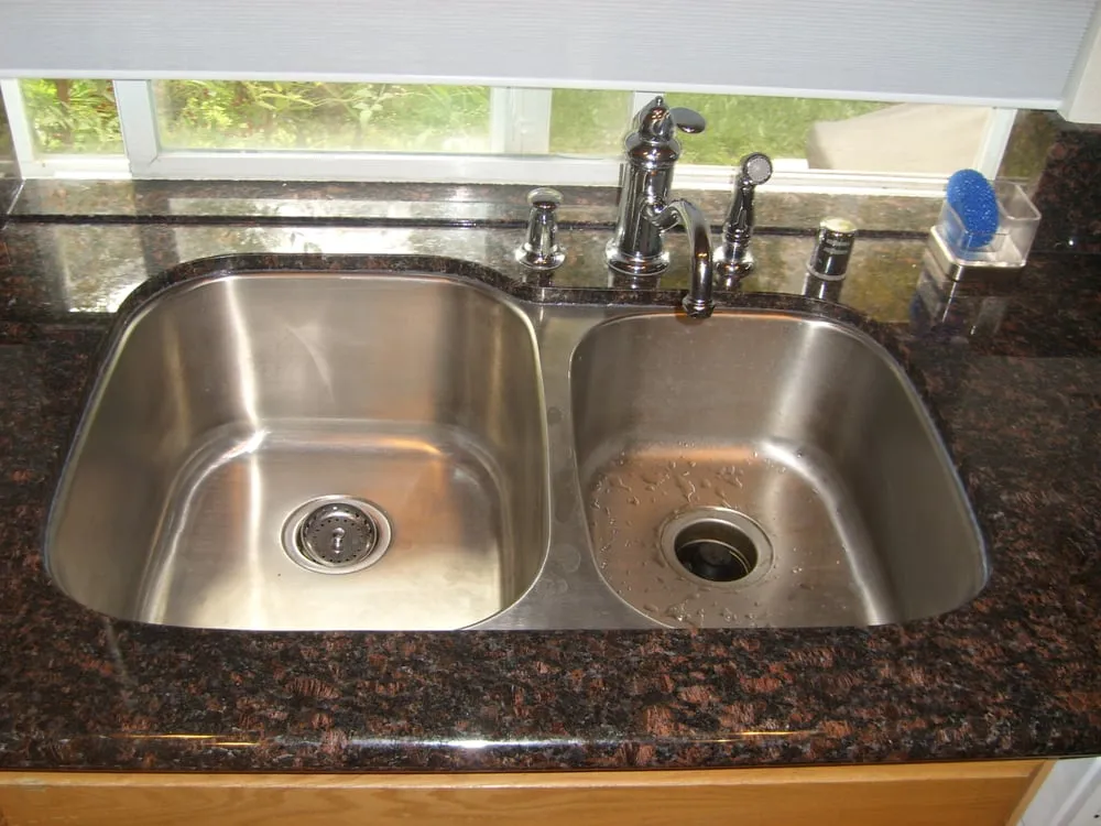 Slide of HSR Construction