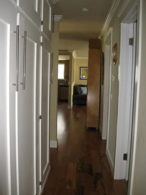 Slide of HSR Construction