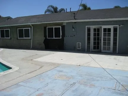 Slide of HSR Construction