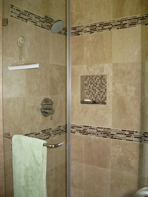 Slide of HSR Construction