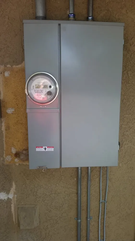 Slide of HSR Construction