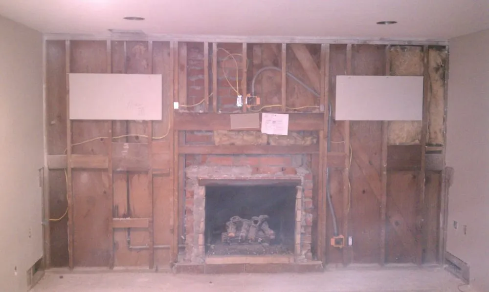 Slide of HSR Construction