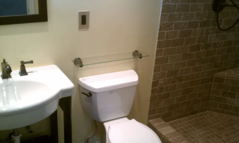 Slide of HSR Construction