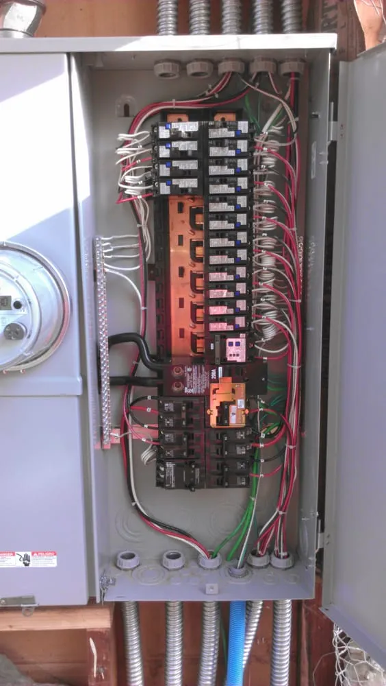 Slide of HSR Construction