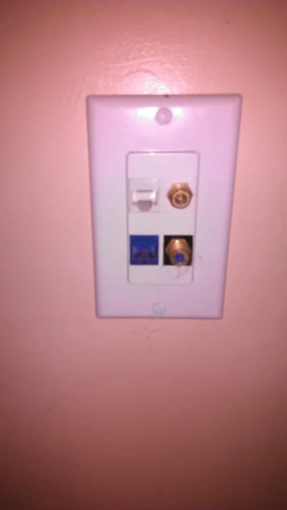 Slide of HSR Construction