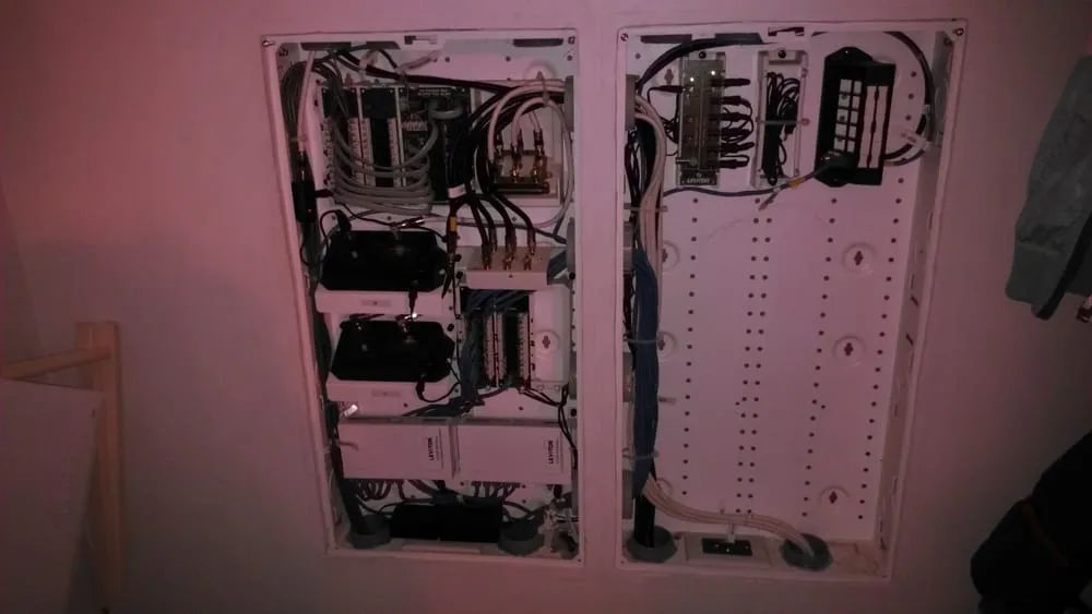 Slide of HSR Construction