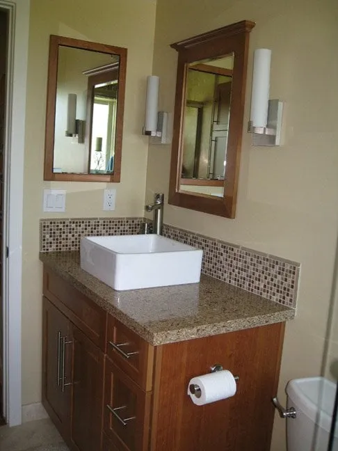 Slide of HSR Construction