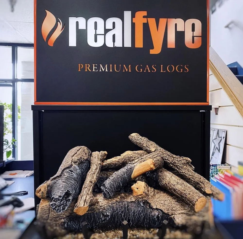 Slide of HSR Home Services and Repair