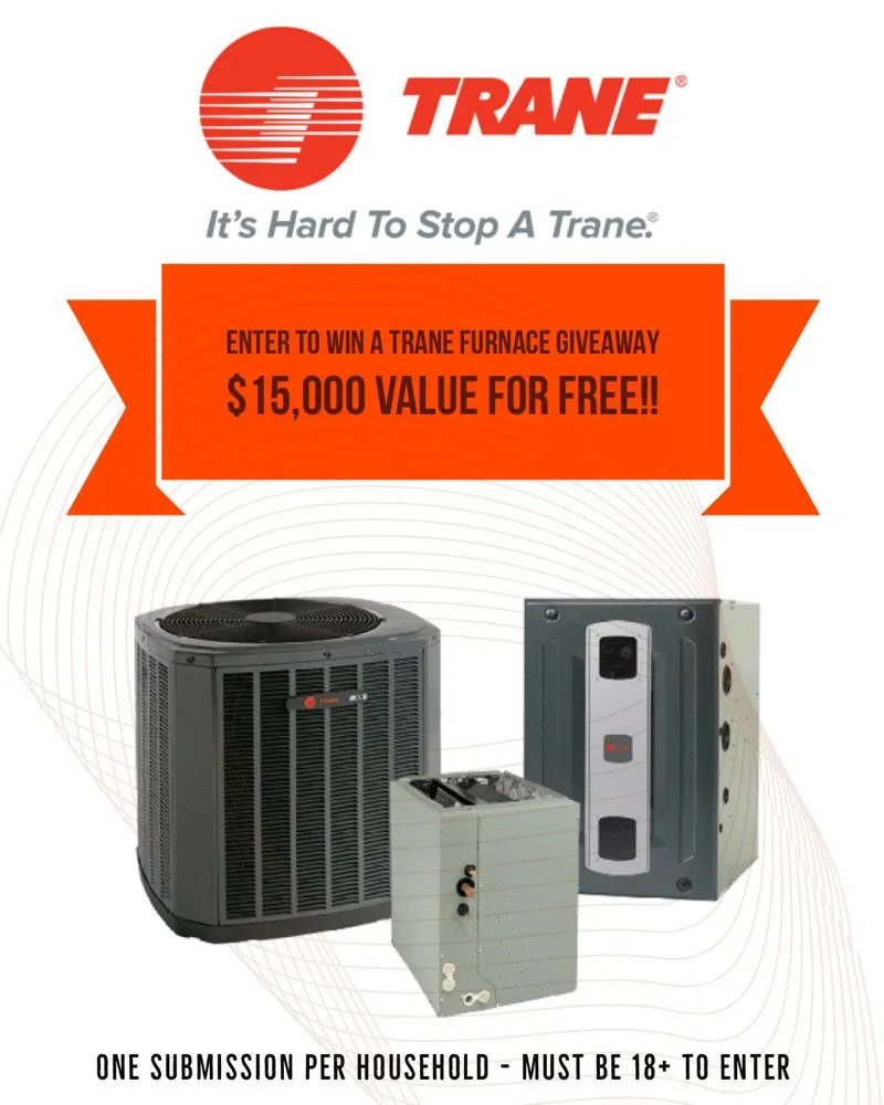 Slide of HSR Home Services and Repair