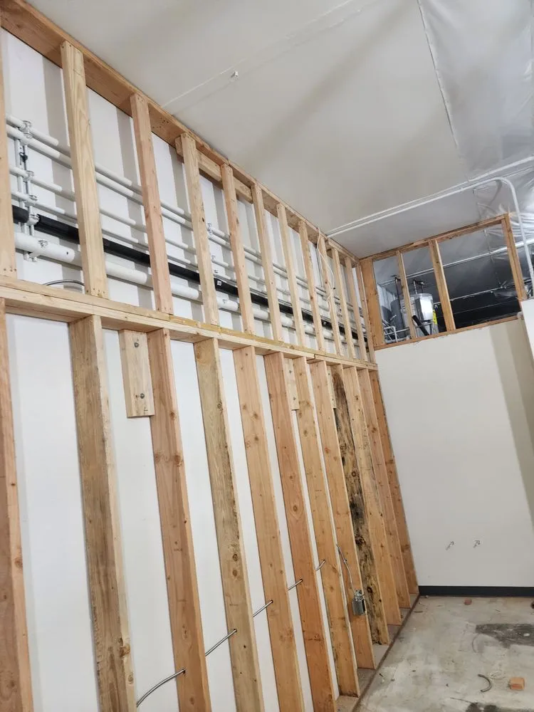 Slide of Htc Construction