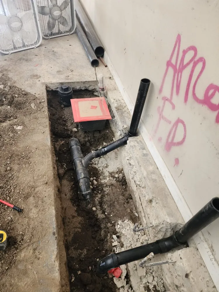 Slide of Htc Construction