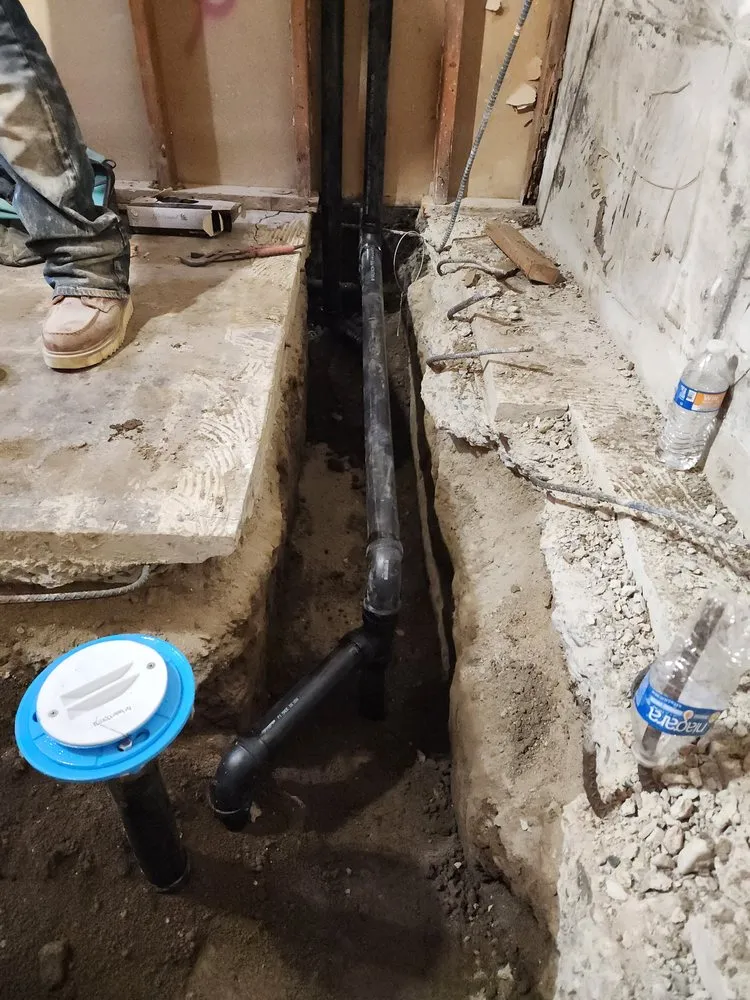 Slide of Htc Construction