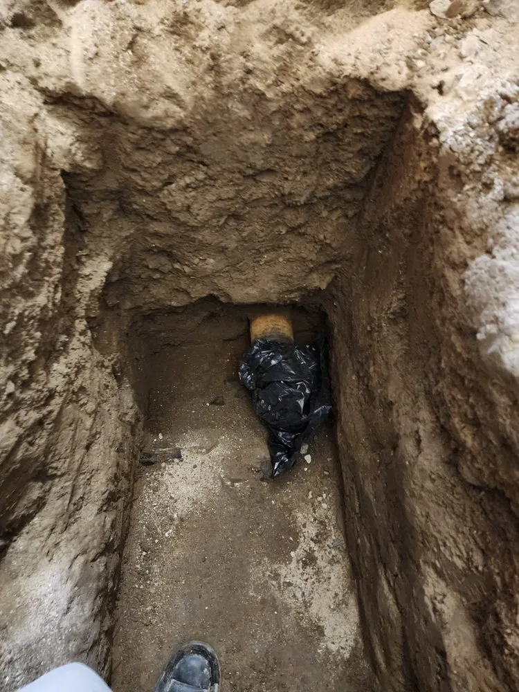 Slide of Htc Construction