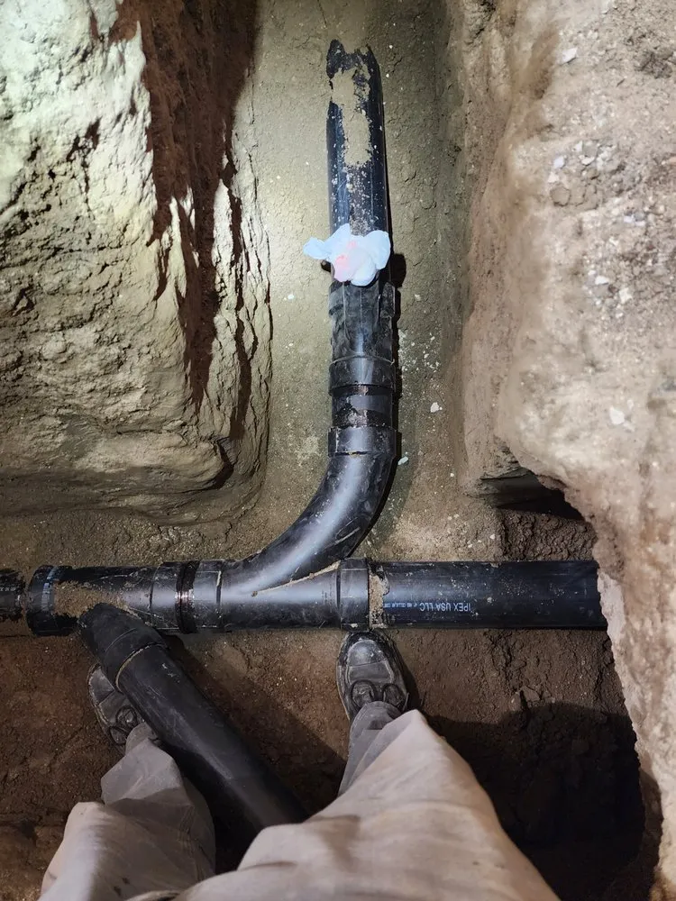 Slide of Htc Construction