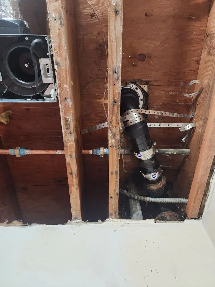 Slide of Htc Construction