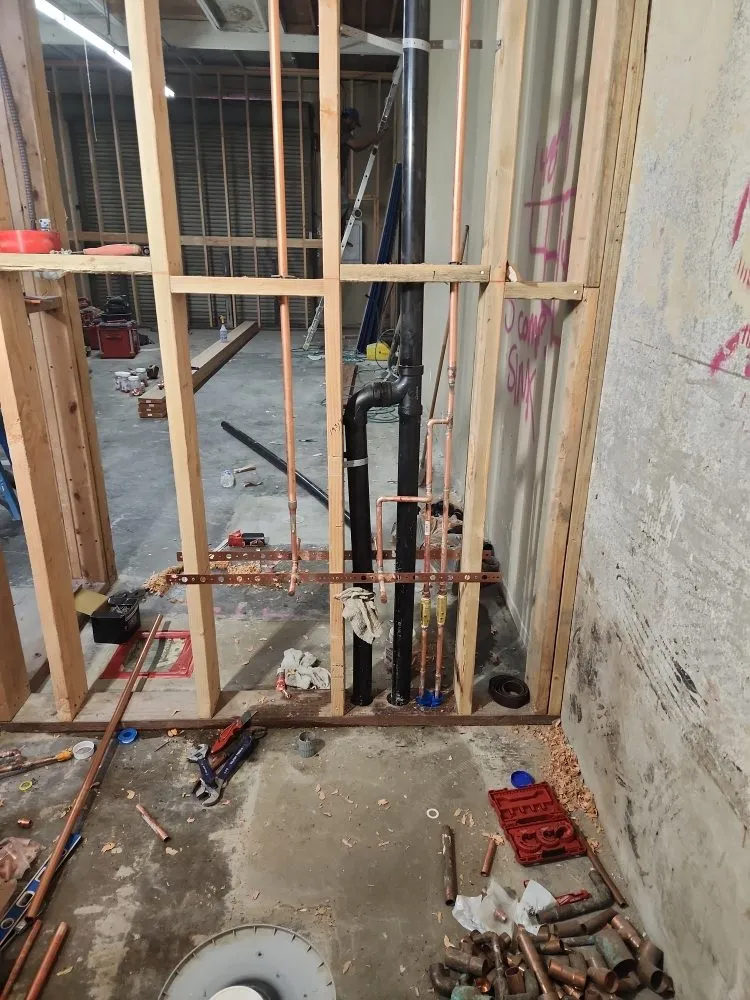 Slide of Htc Construction