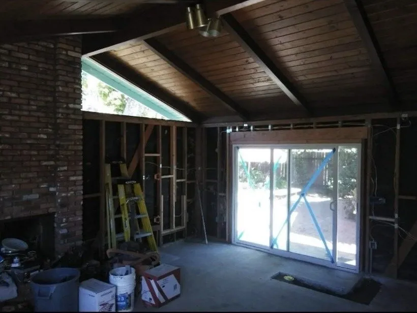 Slide of Htc Construction