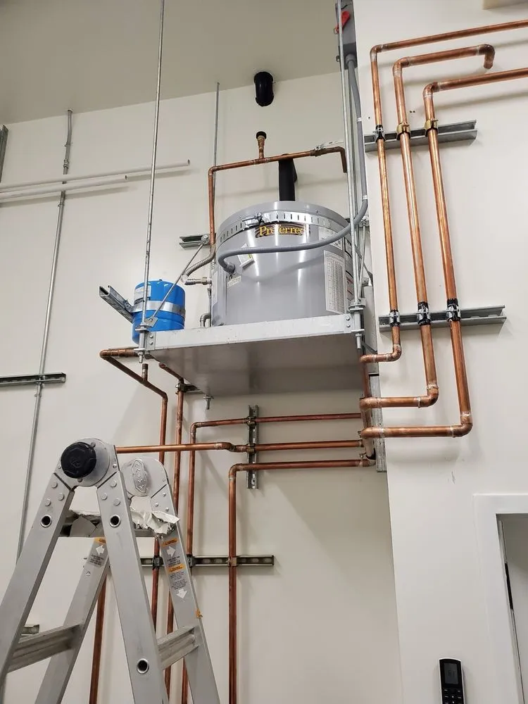 Slide of Htc Construction