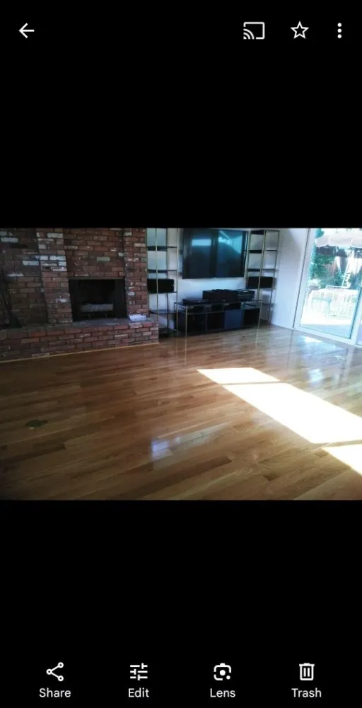 Slide of Htc Construction