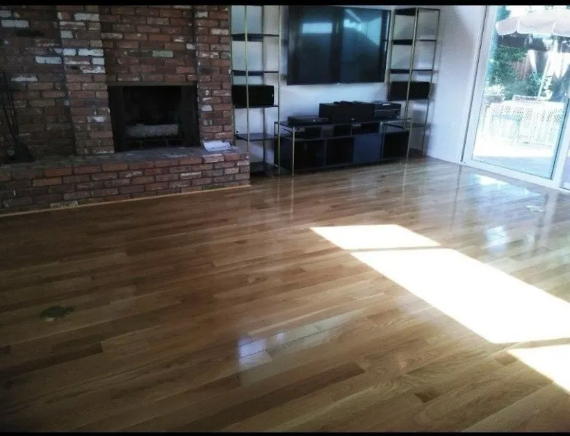 Slide of Htc Construction