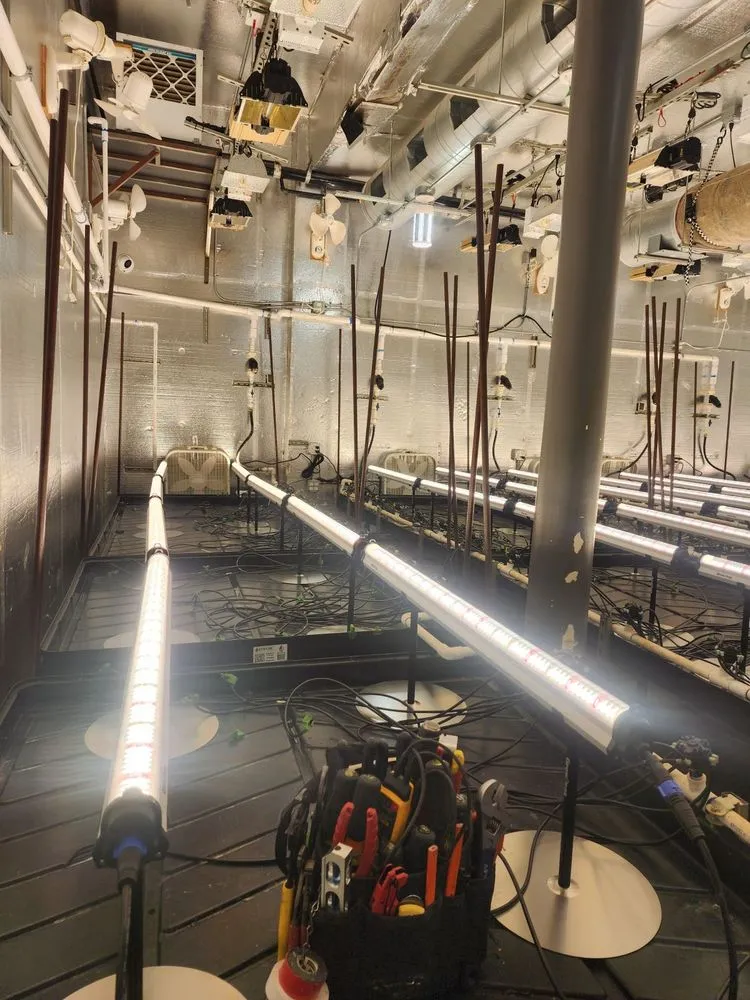 Slide of Htc Construction