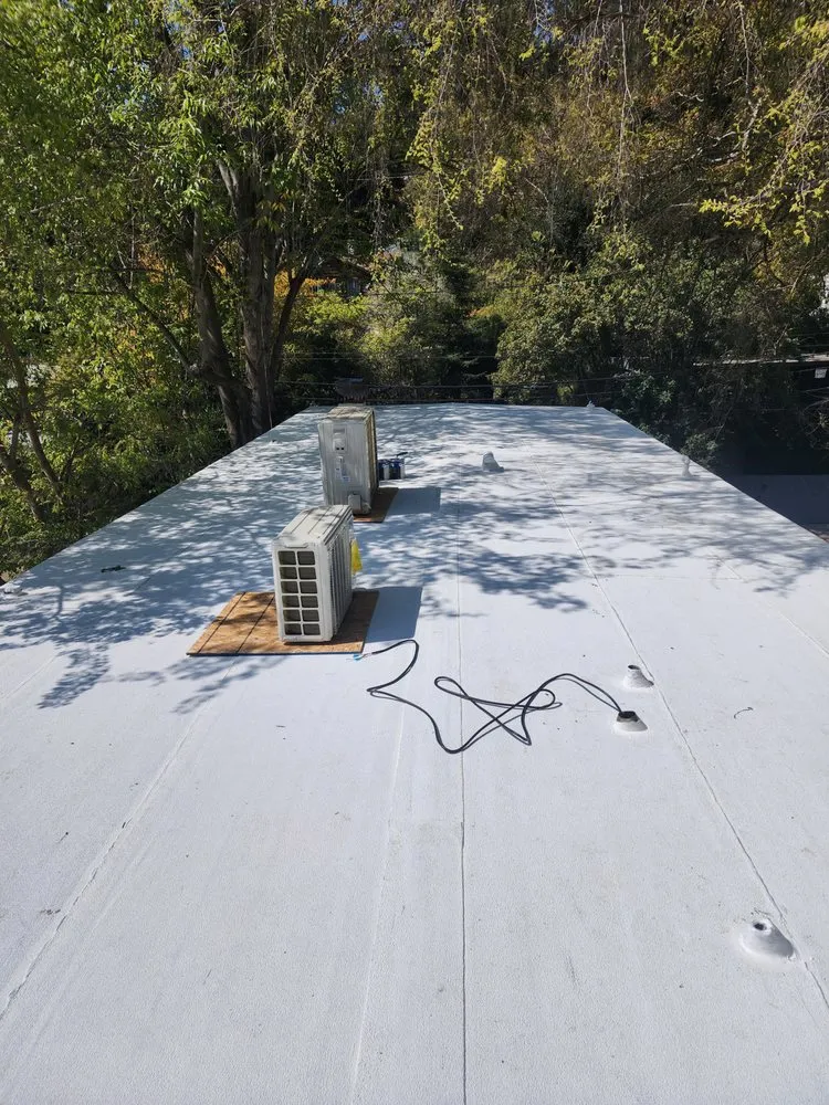 Slide of Htc Construction