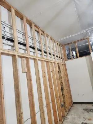 Htc Construction Logo