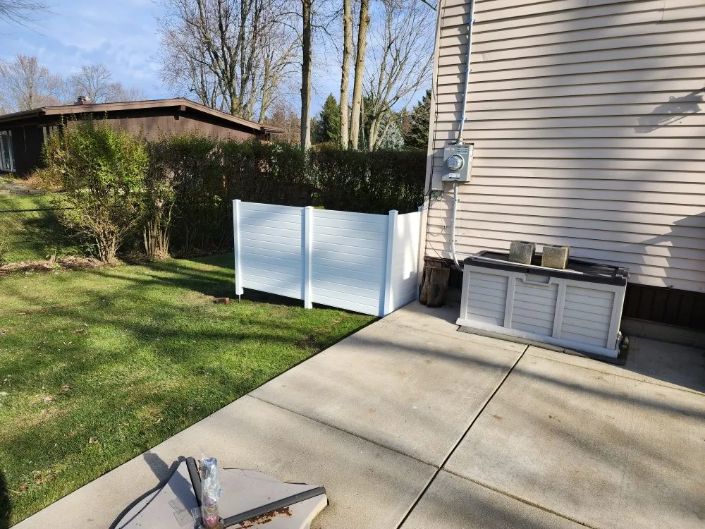 Slide of HTR Home Services