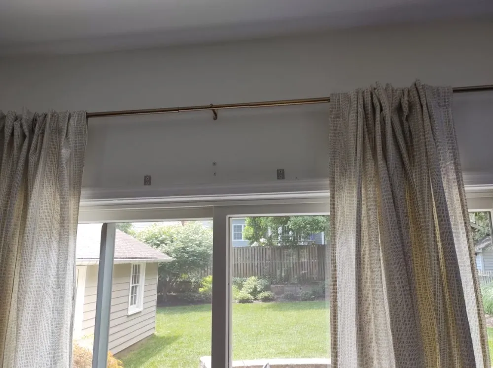 Reliable wiring installation service in MONTGOMRY VLG, MD - Huaranca General Home Improvement