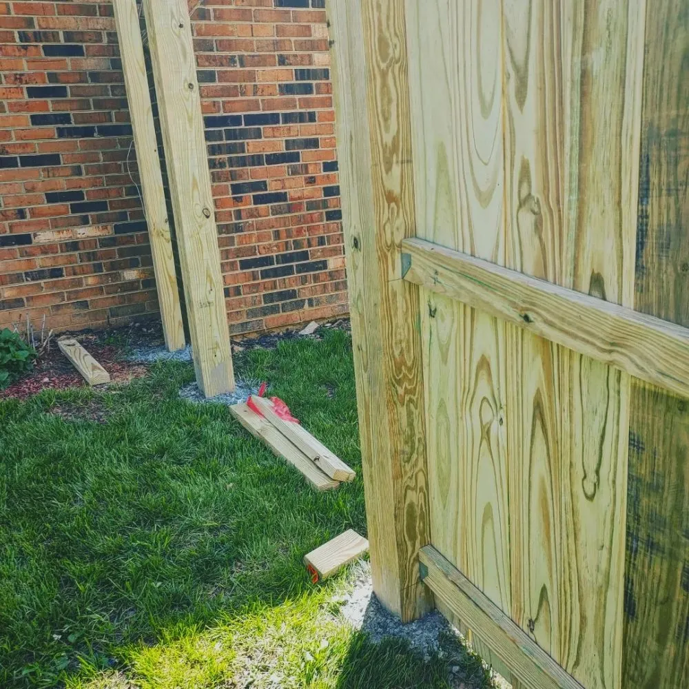 Certified panel upgrade in MONTGOMRY VLG, MD by Huaranca General Home Improvement