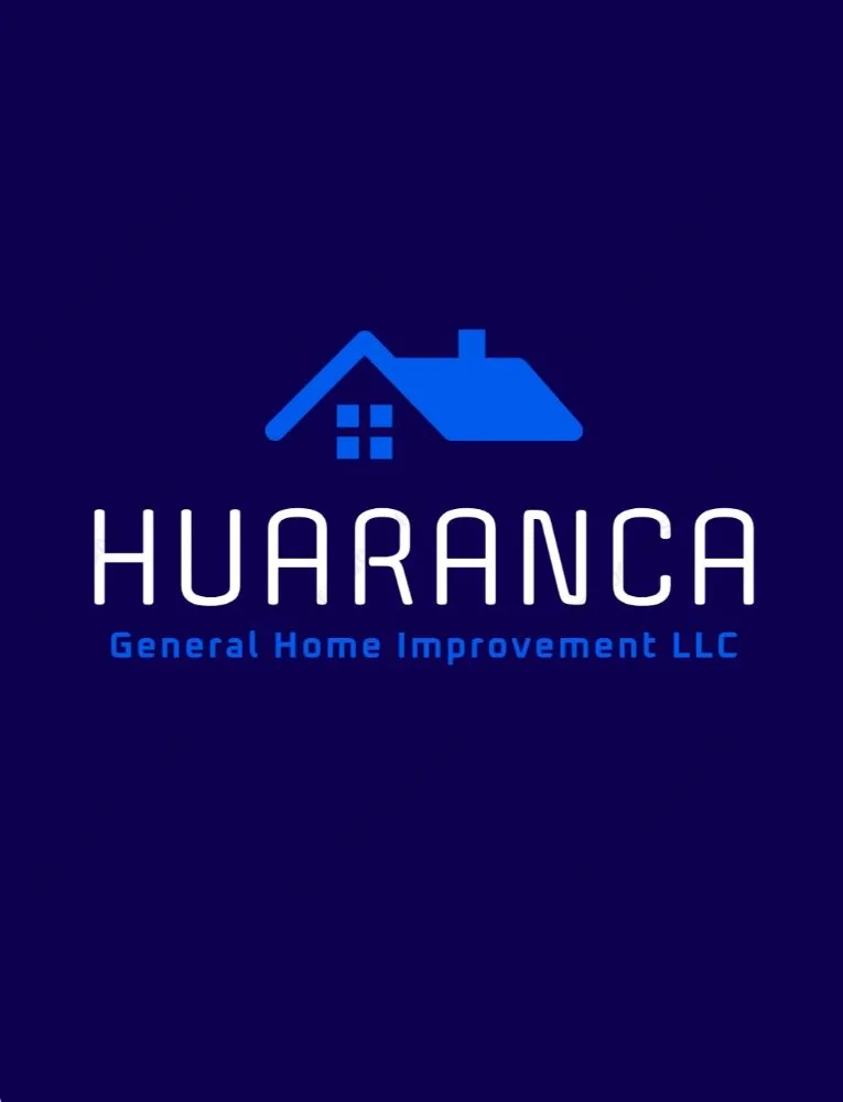 Professional panel upgrade in MONTGOMRY VLG, MD by Huaranca General Home Improvement