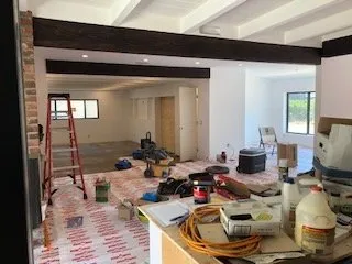 Slide of Hub City Electric